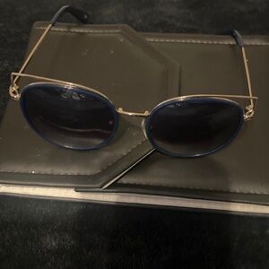 COPY - Balmain Sunglasses